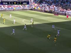 07.13(목) 11:00골드컵 자메이카 vs 멕시코 / 금일 마지막 분석글