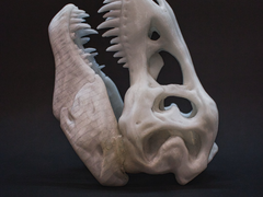 모든 계절이 유서였다