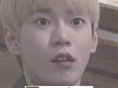 사랑은 돈가스다 1