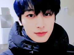 더보이즈 주연 사주