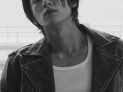 구원서(救援誓) 1장