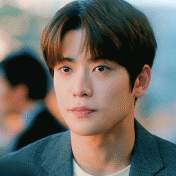 [정재현] 중력(重力) 6