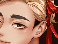 [하이큐] 어쩌다 쉐어하우스 03