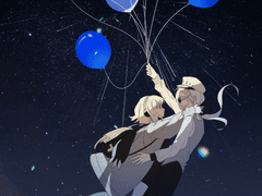 하늘을나는....암튼그거