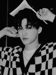 바람이면 뭐 어때서