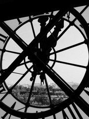 25시, 25분 단편에서