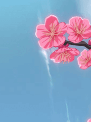 [화산귀환] 일지 시리즈