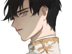 [성황아] 그림로그