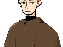 아르투르 핀윌그린