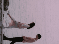 Ep1. 안녕 나의( )?