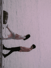 기억의 미화[첫사랑]