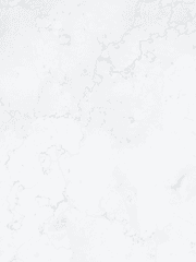 개인제작기록남기기