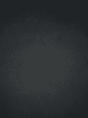 망한갠제안고럽다이브