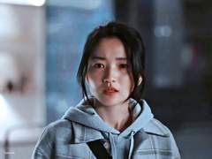 [해상산영] 그쪽한테 악귀가 붙었어요 4