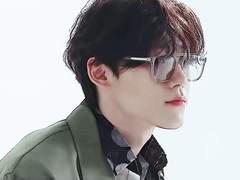 나는 계획이 있다