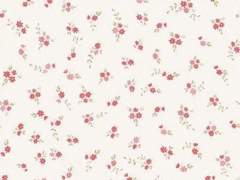 식욕억제 ㅆㅅㅌㅊ페니드 콘서타 후기+미자도 졸라쉽게 처방받는법