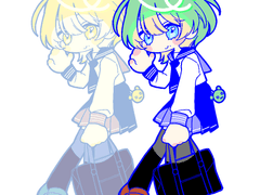 퍼런MD(연교한정)