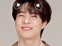 나만 모르는 연애