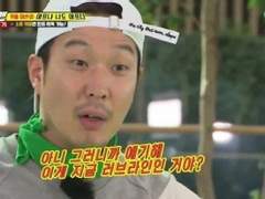 비게퍼 사절 下