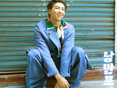 낭만포차 2002 (2)