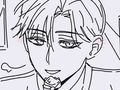 치즈케이크 한 판