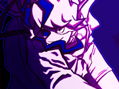 동경하는 당신을 위해