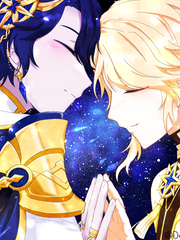 엘소드 2차 연성