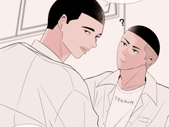 우성명헌 염뿅첨뿅