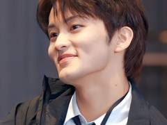 [이마크] 사랑은 돌아오는 거야 TALK7