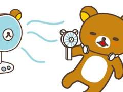 [딩이] 7.12 | 간단 책 소개