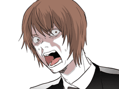 토스 리퀘 모음 2