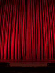 데뷔 못하면 죽는 병 걸림 2차창작