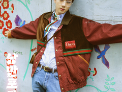 낭만포차 2002 (3)