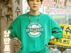 낭만포차 2002 (4)