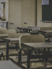 그 상자는 열지 마라