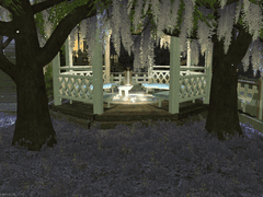 초코π 아트파티