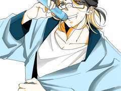 연성 백업 (뇨타⭕️)