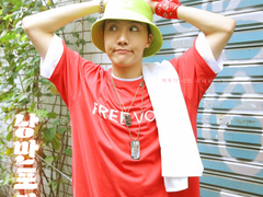 낭만포차 2002 (5)