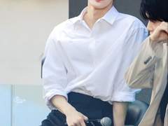 남편 시리즈 : 외전 3