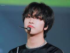 당신의 수인을 선택하세요!