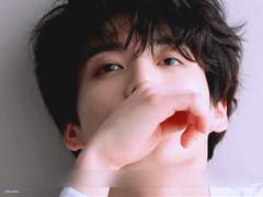 Hate You #12 어떻게 이별까지 사랑하겠어, 널 사랑하는 거지