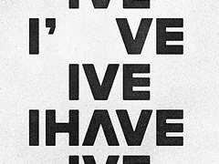 IVE(아이브) - I AM (아이엠) 파트별가사 / 파트 / 가사