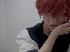 [あんさんぶるスターズ-!!] 天城 一彩