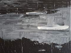 대협하진 | 호우주의보