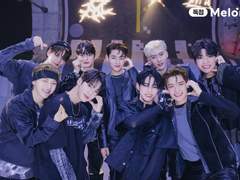 Hot summer -zb1 ver.