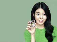 나쁜 습관을 고치는 매우 강력한 방법