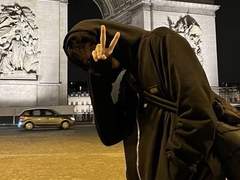 여주는 남편만 7명이래요 +++