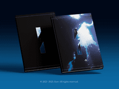 [분양완료] 139. 섬광 閃光