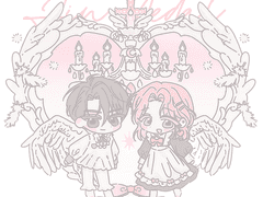 [유예] XX은 카멜리아에서