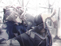 𝓜𝓪𝓯𝓾𝔂𝓾